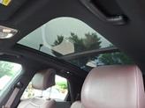 Thumbnail of 2023 Matterhorn White Genesis GV70