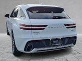 Thumbnail of 2023 Matterhorn White Genesis GV70