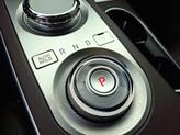 Thumbnail of 2023 Matterhorn White Genesis GV70