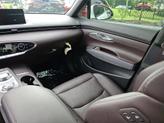 Thumbnail of 2023 Matterhorn White Genesis GV70