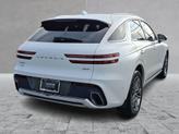 Thumbnail of 2023 Matterhorn White Genesis GV70