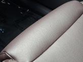 Thumbnail of 2023 Matterhorn White Genesis GV70