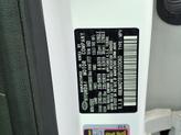Thumbnail of 2023 Matterhorn White Genesis GV70
