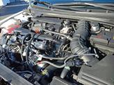 Thumbnail of 2025 Atlas White Hyundai ELANTRA