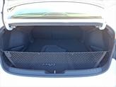 Thumbnail of 2025 Atlas White Hyundai ELANTRA