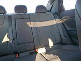 Thumbnail of 2025 Atlas White Hyundai ELANTRA