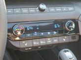 Thumbnail of 2025 Atlas White Hyundai ELANTRA