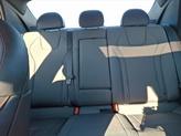 Thumbnail of 2025 Atlas White Hyundai ELANTRA