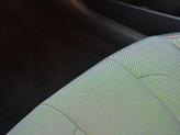 Thumbnail of 2025 Atlas White Hyundai ELANTRA