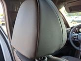 Thumbnail of 2025 Atlas White Hyundai ELANTRA