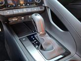 Thumbnail of 2025 Atlas White Hyundai ELANTRA
