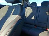 Thumbnail of 2025 Atlas White Hyundai ELANTRA