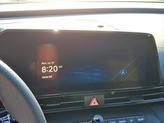 Thumbnail of 2025 Atlas White Hyundai ELANTRA