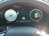 Thumbnail of 2025 Atlas White Hyundai ELANTRA