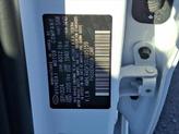 Thumbnail of 2025 Atlas White Hyundai ELANTRA