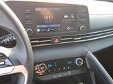 Thumbnail of 2023 Phantom Black Hyundai ELANTRA