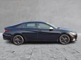 Thumbnail of 2023 Phantom Black Hyundai ELANTRA