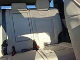Thumbnail of 2025 White Pearl Hyundai TUCSON