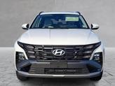 Thumbnail of 2025 White Pearl Hyundai TUCSON