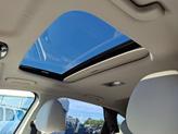 Thumbnail of 2025 White Pearl Hyundai TUCSON