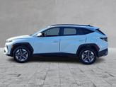 Thumbnail of 2025 White Pearl Hyundai TUCSON