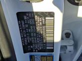 Thumbnail of 2025 White Pearl Hyundai TUCSON