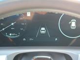 Thumbnail of 2025 White Pearl Hyundai TUCSON