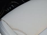 Thumbnail of 2025 White Pearl Hyundai TUCSON