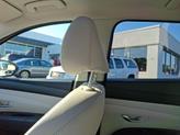 Thumbnail of 2025 White Pearl Hyundai TUCSON