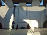 Thumbnail of 2025 White Pearl Hyundai TUCSON
