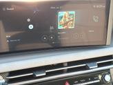 Thumbnail of 2025 White Pearl Hyundai TUCSON