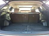 Thumbnail of 2017 Mineral Gray Hyundai Santa Fe Sport
