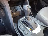 Thumbnail of 2017 Mineral Gray Hyundai Santa Fe Sport