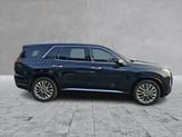 Thumbnail of 2020 Moonlight Cloud Hyundai PALISADE