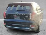 Thumbnail of 2020 Moonlight Cloud Hyundai PALISADE