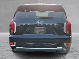 Thumbnail of 2020 Moonlight Cloud Hyundai PALISADE
