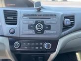 Thumbnail of 2012 White Honda Civic