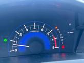 Thumbnail of 2012 White Honda Civic