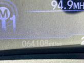 Thumbnail of 2012 White Honda Civic