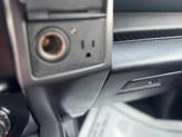 Thumbnail of 2017 White Ford F-150