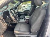 Thumbnail of 2017 White Ford F-150