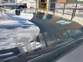 Thumbnail of 2018 Gray Jeep Wrangler JK