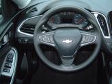 Thumbnail of 2020 SUMMIT WHITE Chevrolet Malibu