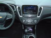 Thumbnail of 2020 SUMMIT WHITE Chevrolet Malibu