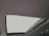 Thumbnail of 2023 Summit White GMC Acadia