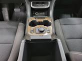 Thumbnail of 2023 Summit White GMC Acadia