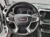 Thumbnail of 2023 Summit White GMC Acadia