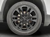 Thumbnail of 2023 Summit White GMC Acadia
