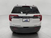 Thumbnail of 2023 Summit White GMC Acadia