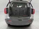 Thumbnail of 2023 Summit White GMC Acadia